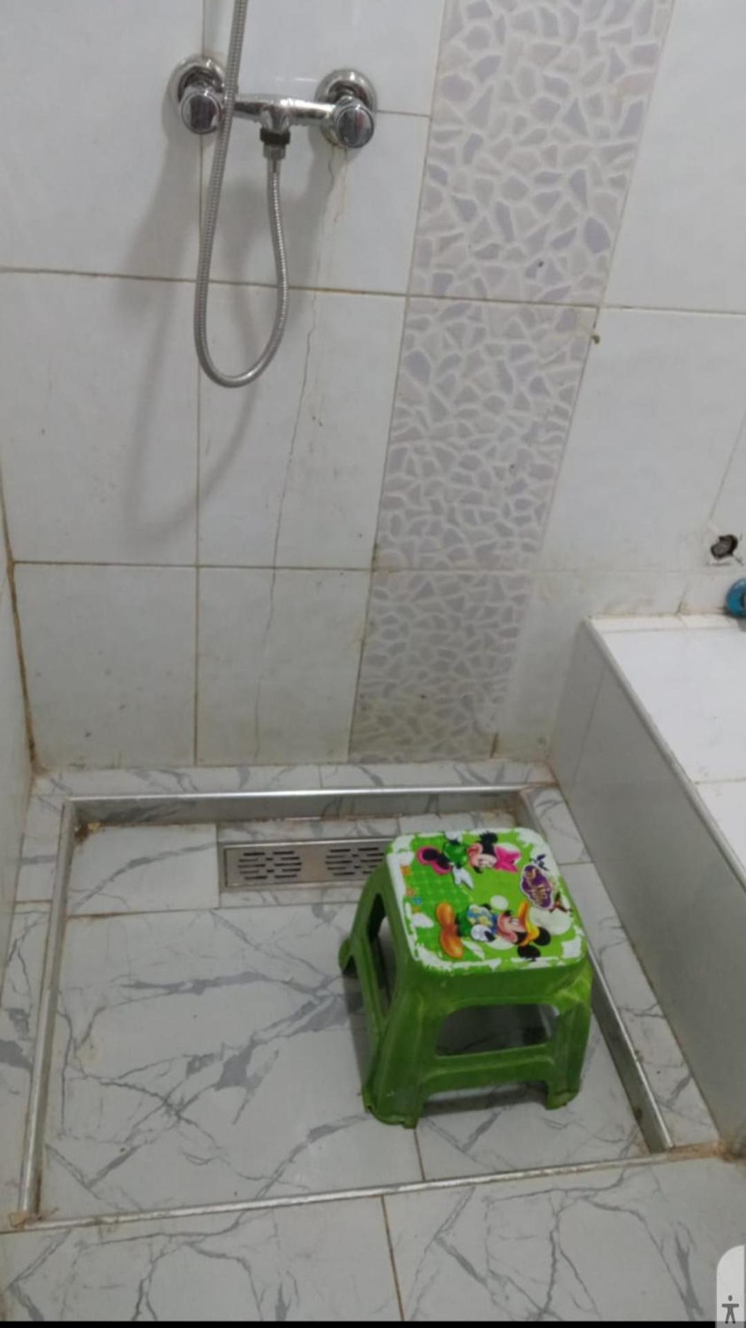 Adorable Apartamento A 8 Min Del Aeropuerto De Casablanca,Wifi Ultra Rapido Y Parking Gratis Derroua Exteriér fotografie