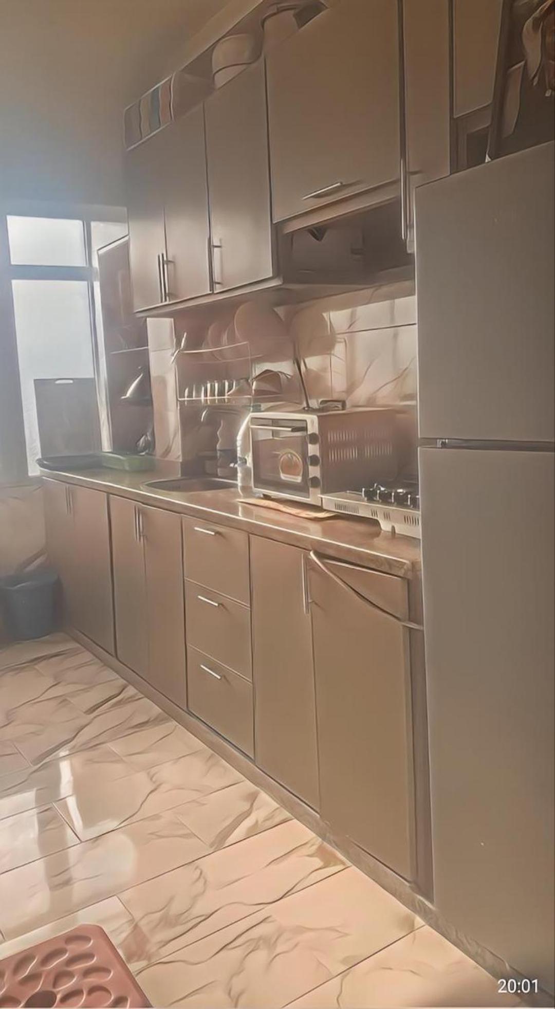 Adorable Apartamento A 8 Min Del Aeropuerto De Casablanca,Wifi Ultra Rapido Y Parking Gratis Derroua Exteriér fotografie